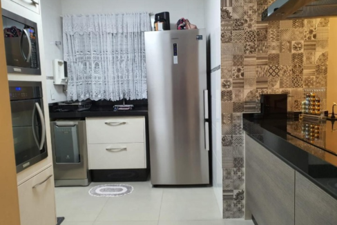 apartamento-72-m-baeta-neves-sao-bernardo-do-campo-sp-azor-imoveis-7