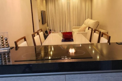 apartamento-72-m-baeta-neves-sao-bernardo-do-campo-sp-azor-imoveis-9