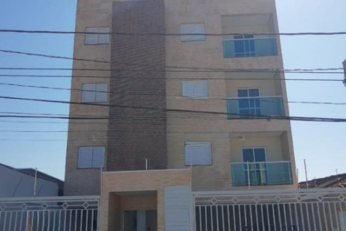 apartamento-73-m-assuncao-sao-bernardo-do-campo-sp-azor-imoveis-1