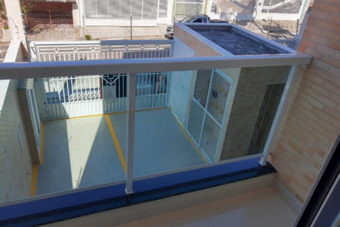apartamento-73-m-assuncao-sao-bernardo-do-campo-sp-azor-imoveis-10