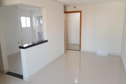 apartamento-73-m-assuncao-sao-bernardo-do-campo-sp-azor-imoveis-11