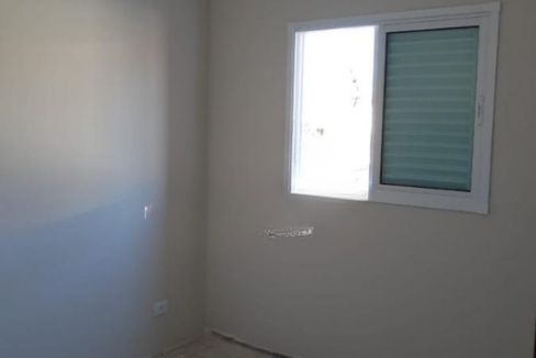 apartamento-73-m-assuncao-sao-bernardo-do-campo-sp-azor-imoveis-13