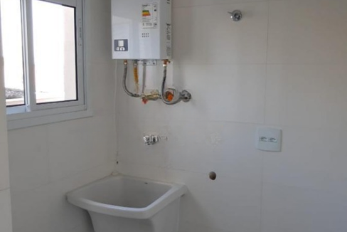 apartamento-73-m-assuncao-sao-bernardo-do-campo-sp-azor-imoveis-14