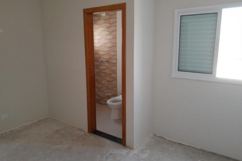 apartamento-73-m-assuncao-sao-bernardo-do-campo-sp-azor-imoveis-15