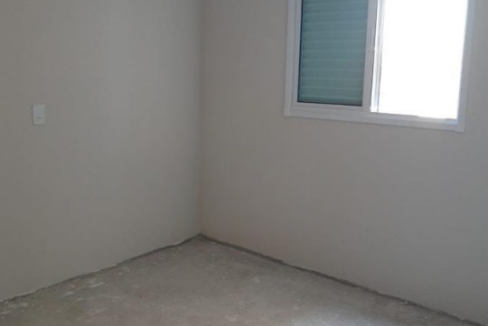 apartamento-73-m-assuncao-sao-bernardo-do-campo-sp-azor-imoveis-16
