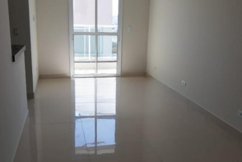 apartamento-73-m-assuncao-sao-bernardo-do-campo-sp-azor-imoveis-17