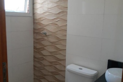 apartamento-73-m-assuncao-sao-bernardo-do-campo-sp-azor-imoveis-18