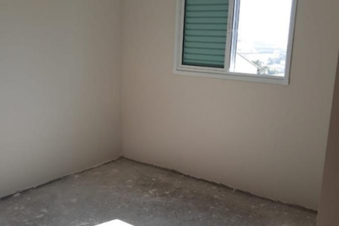 apartamento-73-m-assuncao-sao-bernardo-do-campo-sp-azor-imoveis-19