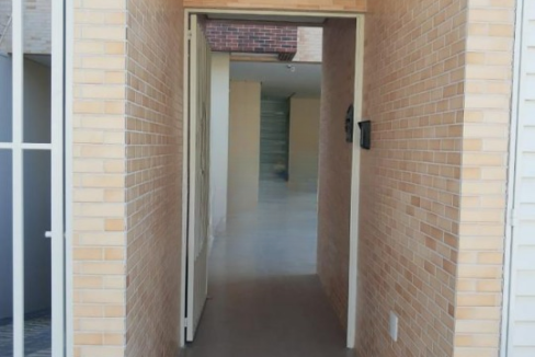 apartamento-73-m-assuncao-sao-bernardo-do-campo-sp-azor-imoveis-2