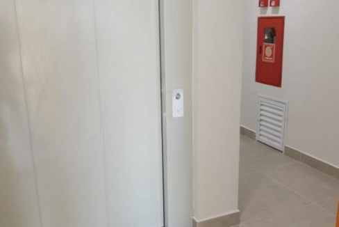 apartamento-73-m-assuncao-sao-bernardo-do-campo-sp-azor-imoveis-3
