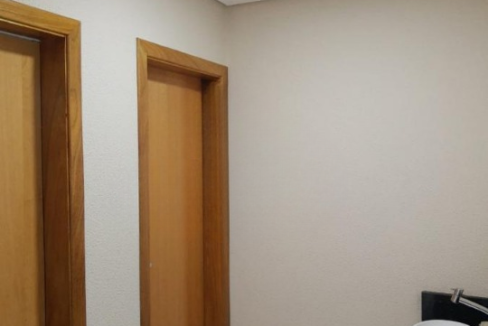 apartamento-73-m-assuncao-sao-bernardo-do-campo-sp-azor-imoveis-4