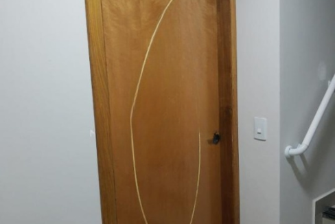 apartamento-73-m-assuncao-sao-bernardo-do-campo-sp-azor-imoveis-5