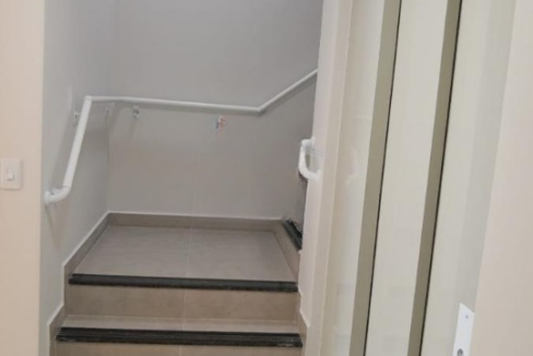 apartamento-73-m-assuncao-sao-bernardo-do-campo-sp-azor-imoveis-6