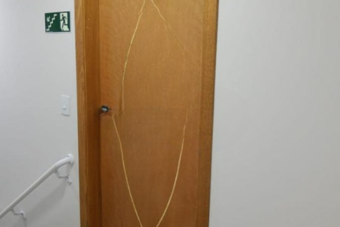 apartamento-73-m-assuncao-sao-bernardo-do-campo-sp-azor-imoveis-7