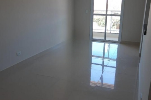 apartamento-73-m-assuncao-sao-bernardo-do-campo-sp-azor-imoveis-8