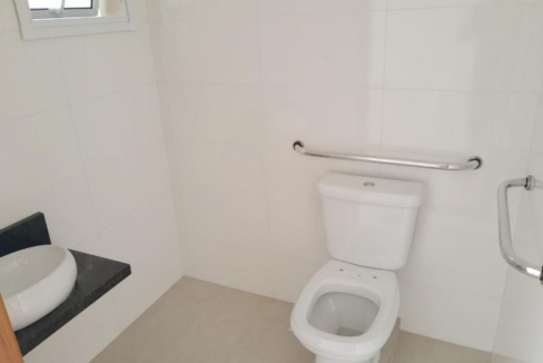 apartamento-73-m-assuncao-sao-bernardo-do-campo-sp-azor-imoveis-9