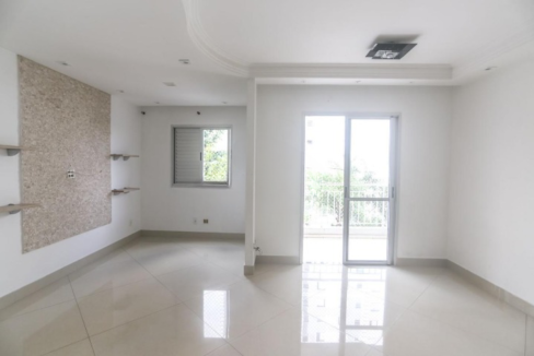 apartamento-73-m-vila-santa-luzia-sao-bernardo-do-campo-sp-azor-imoveis-1