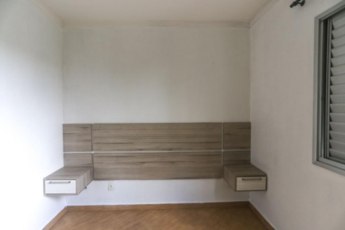 apartamento-73-m-vila-santa-luzia-sao-bernardo-do-campo-sp-azor-imoveis-10