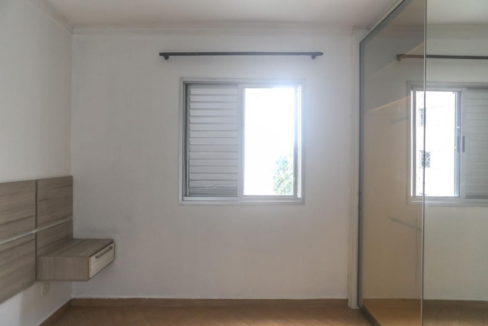 apartamento-73-m-vila-santa-luzia-sao-bernardo-do-campo-sp-azor-imoveis-11