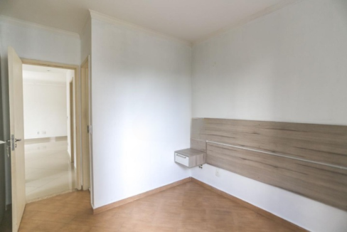apartamento-73-m-vila-santa-luzia-sao-bernardo-do-campo-sp-azor-imoveis-12