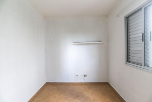 apartamento-73-m-vila-santa-luzia-sao-bernardo-do-campo-sp-azor-imoveis-13