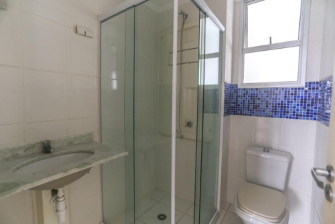 apartamento-73-m-vila-santa-luzia-sao-bernardo-do-campo-sp-azor-imoveis-14
