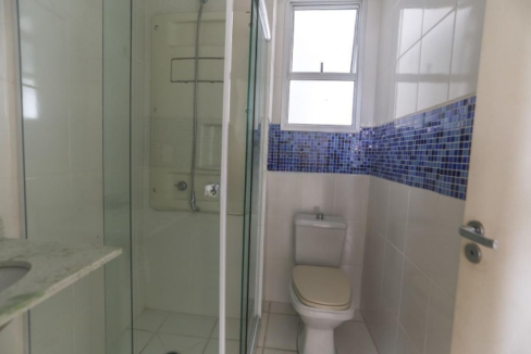 apartamento-73-m-vila-santa-luzia-sao-bernardo-do-campo-sp-azor-imoveis-15
