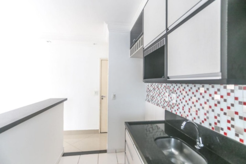 apartamento-73-m-vila-santa-luzia-sao-bernardo-do-campo-sp-azor-imoveis-16