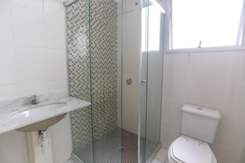 apartamento-73-m-vila-santa-luzia-sao-bernardo-do-campo-sp-azor-imoveis-17