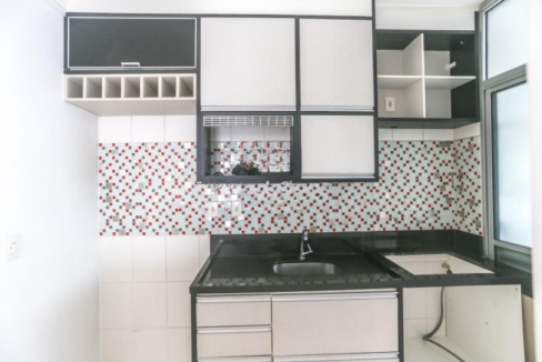 apartamento-73-m-vila-santa-luzia-sao-bernardo-do-campo-sp-azor-imoveis-18