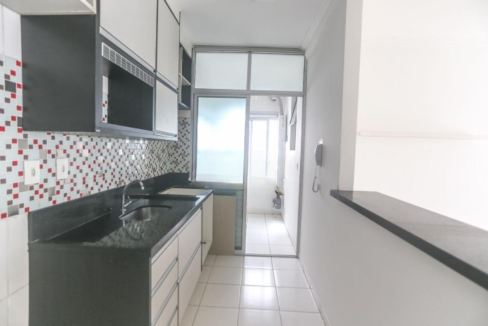 apartamento-73-m-vila-santa-luzia-sao-bernardo-do-campo-sp-azor-imoveis-19