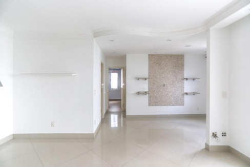 apartamento-73-m-vila-santa-luzia-sao-bernardo-do-campo-sp-azor-imoveis-2
