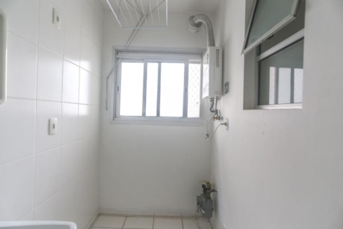 apartamento-73-m-vila-santa-luzia-sao-bernardo-do-campo-sp-azor-imoveis-20