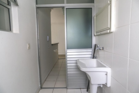 apartamento-73-m-vila-santa-luzia-sao-bernardo-do-campo-sp-azor-imoveis-21