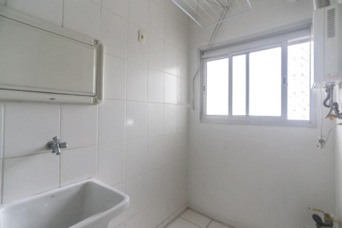 apartamento-73-m-vila-santa-luzia-sao-bernardo-do-campo-sp-azor-imoveis-22
