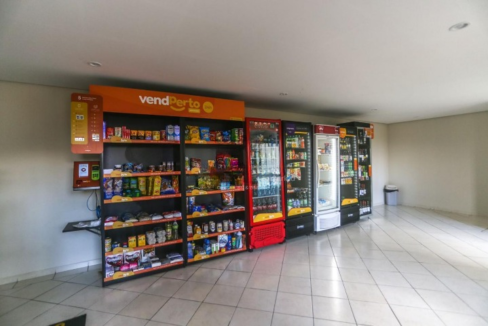 apartamento-73-m-vila-santa-luzia-sao-bernardo-do-campo-sp-azor-imoveis-23