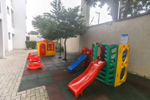 apartamento-73-m-vila-santa-luzia-sao-bernardo-do-campo-sp-azor-imoveis-24