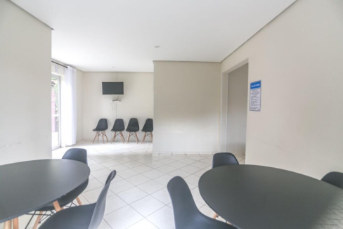 apartamento-73-m-vila-santa-luzia-sao-bernardo-do-campo-sp-azor-imoveis-25