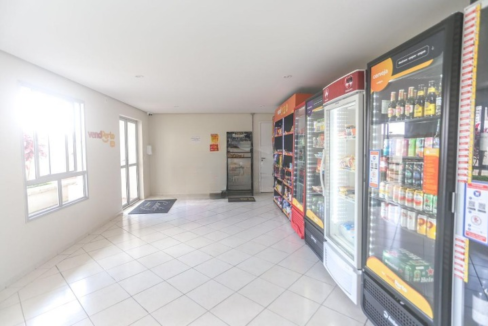 apartamento-73-m-vila-santa-luzia-sao-bernardo-do-campo-sp-azor-imoveis-26