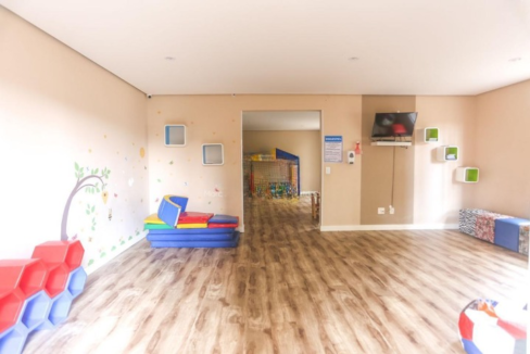 apartamento-73-m-vila-santa-luzia-sao-bernardo-do-campo-sp-azor-imoveis-28