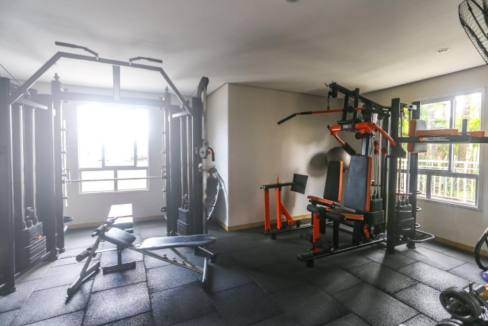 apartamento-73-m-vila-santa-luzia-sao-bernardo-do-campo-sp-azor-imoveis-29
