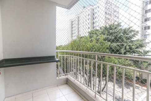 apartamento-73-m-vila-santa-luzia-sao-bernardo-do-campo-sp-azor-imoveis-3
