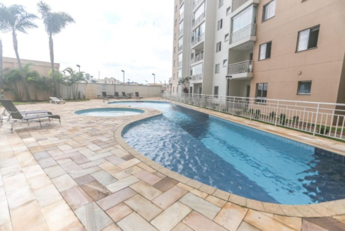 apartamento-73-m-vila-santa-luzia-sao-bernardo-do-campo-sp-azor-imoveis-30
