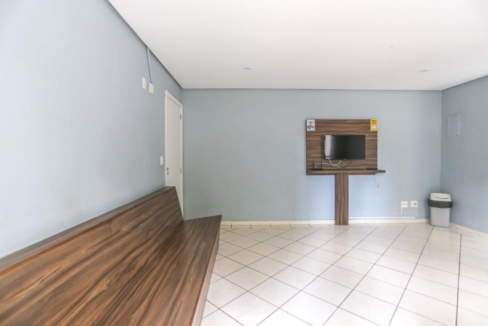 apartamento-73-m-vila-santa-luzia-sao-bernardo-do-campo-sp-azor-imoveis-31