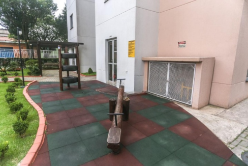 apartamento-73-m-vila-santa-luzia-sao-bernardo-do-campo-sp-azor-imoveis-33