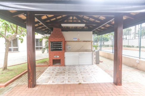 apartamento-73-m-vila-santa-luzia-sao-bernardo-do-campo-sp-azor-imoveis-34