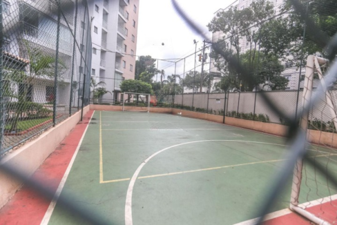 apartamento-73-m-vila-santa-luzia-sao-bernardo-do-campo-sp-azor-imoveis-35