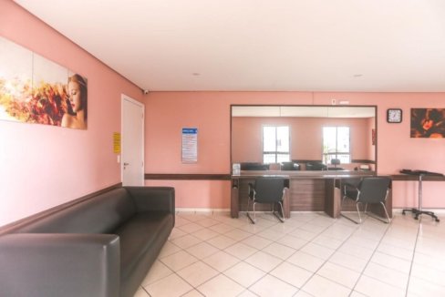 apartamento-73-m-vila-santa-luzia-sao-bernardo-do-campo-sp-azor-imoveis-36