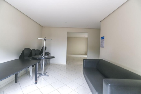 apartamento-73-m-vila-santa-luzia-sao-bernardo-do-campo-sp-azor-imoveis-37
