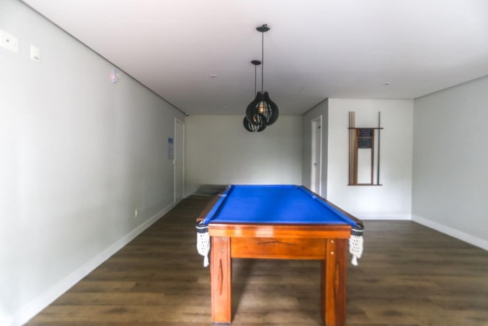apartamento-73-m-vila-santa-luzia-sao-bernardo-do-campo-sp-azor-imoveis-38